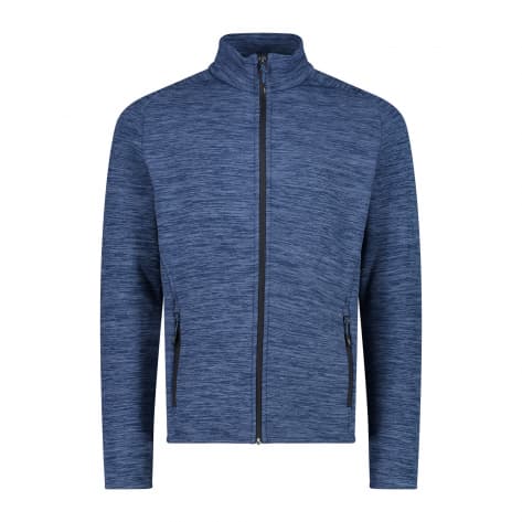 CMP Herren Jacke Man Jacket 30E9707 