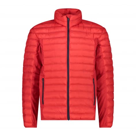 CMP Herren Jacke Man Jacket 33Z7067 