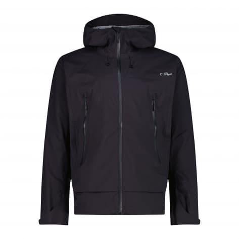 CMP Herren Hardshelljacke FIX HOOD 35Z6197 