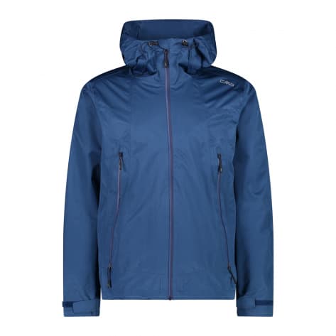 CMP Herren Jacke Man Jacket Zip Hood 32Z5077 