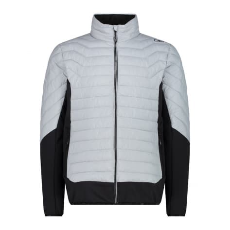 CMP Herren Hybridjacke MAN JACKET HYBRID 34Z1937 