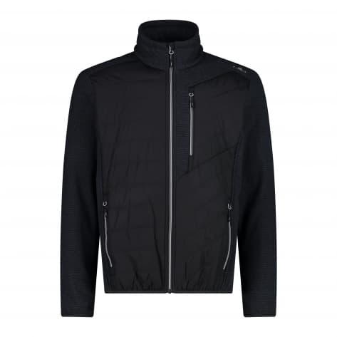 CMP Herren Jacke Man Hybrid Jacket 33H2057 