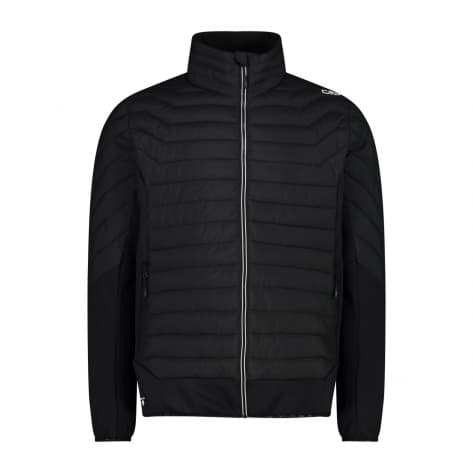 CMP Herren Hybridjacke MAN JACKET HYBRID 34Z1937 