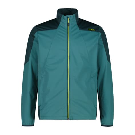 CMP Herren Jacke MAN JACKET 35A6287 