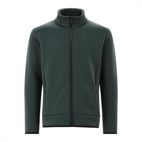 CMP Herren Fleecejacke Man Jacket 35E3267 