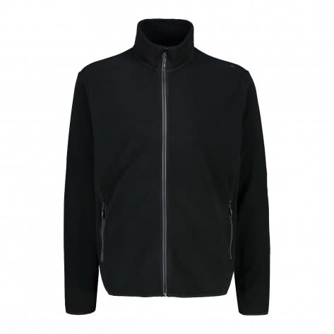 CMP Giacca Uomo Pile Man Jacket 3G13677 - Foto 23 di 37