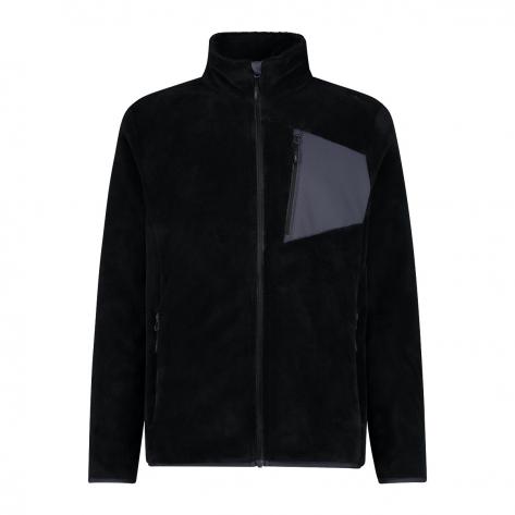 CMP Herren Jacke MAN JACKET 31P1517 