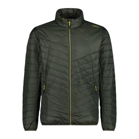 CMP Herren Jacke Man Jacket 33Z5217 
