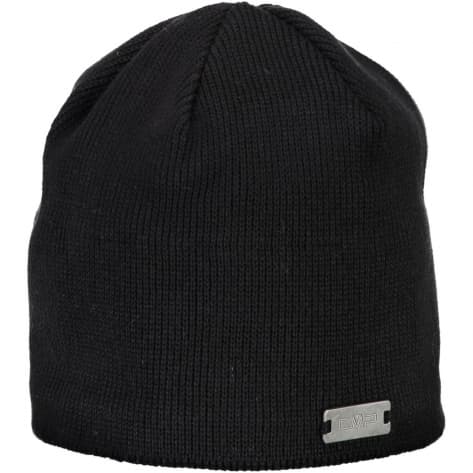 CMP Herren Strickmütze MAN Knitted Hat 5501720 