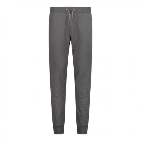 CMP Herren Hose Man Long Pant 31D4337M 