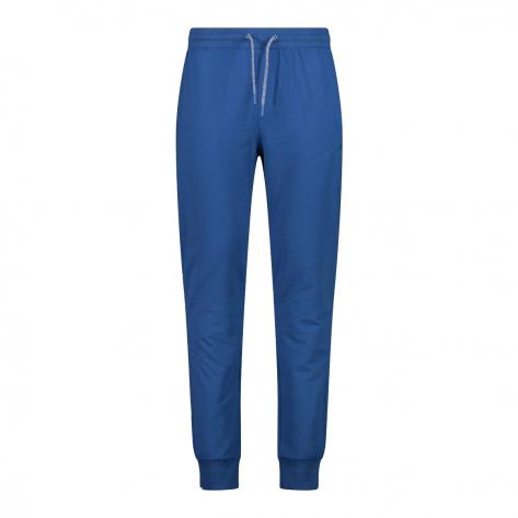 CMP Herren Hose Man Long Pant 31D4337 