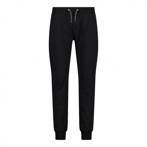 CMP Herren Hose Man Long Pant 31D4337 