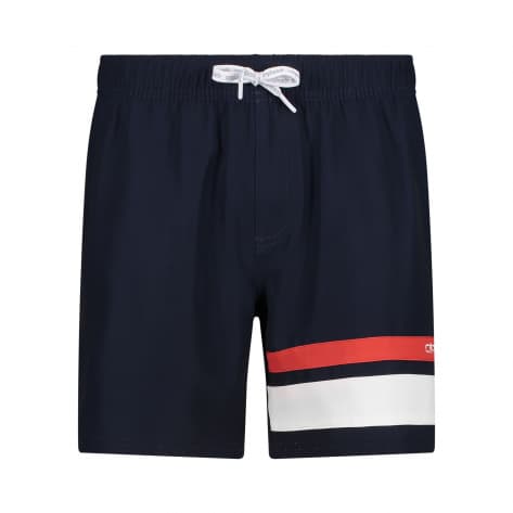 МУЖСКИЕ ШОРТЫ средней ДЛИНЫ CMP Herren Short MAN 33R9147