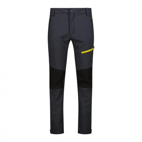 CMP Herren Hose Man Pant 30A1477 