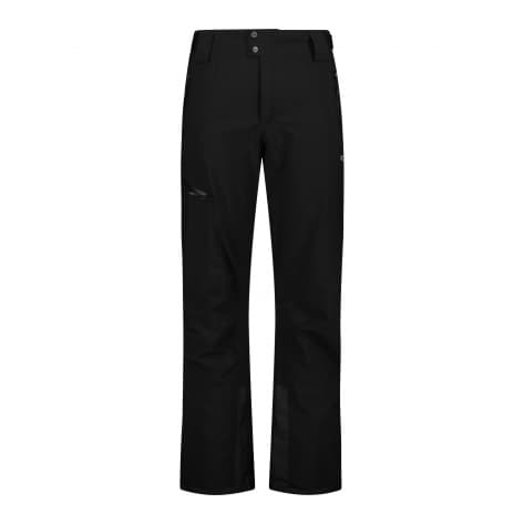 CMP Herren Skihose Man Pant 34W3937 