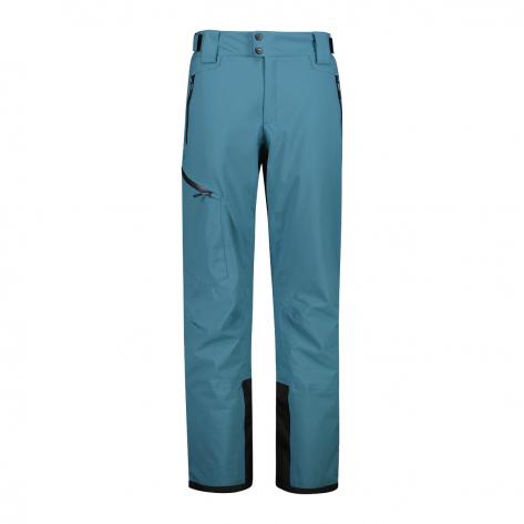 CMP Herren Skihose Man Pant 34W3937 