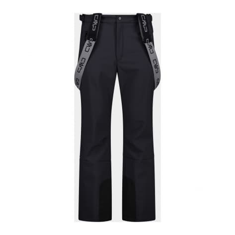 CMP Herren Skihose MAN SALOPETTE 34W4367 