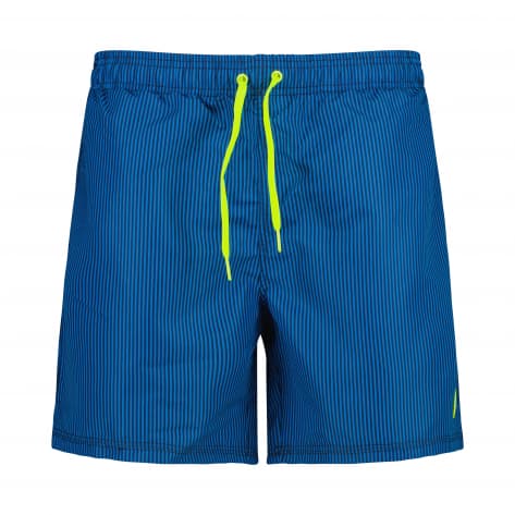CMP Herren Badeshort Man Shorts 3R50857 