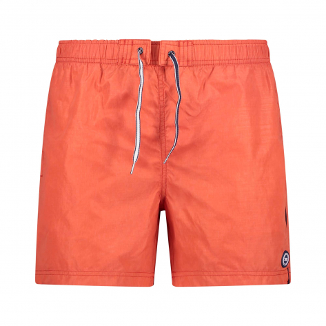 CMP Herren Badeshort MAN SHORTS 31R9017-C880 52 LACCA MELANGE | 52