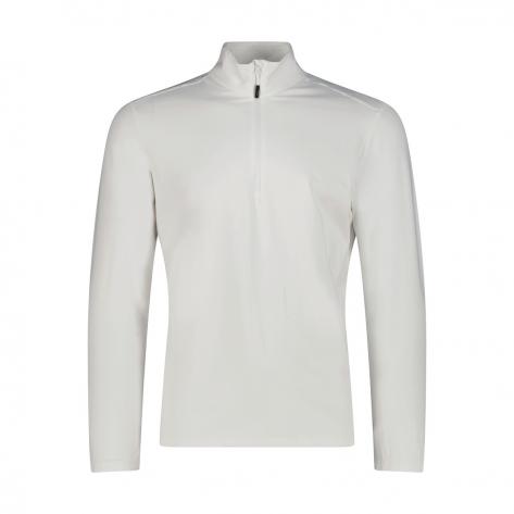 CMP Herren Pullover MAN SWEAT 30L1097 