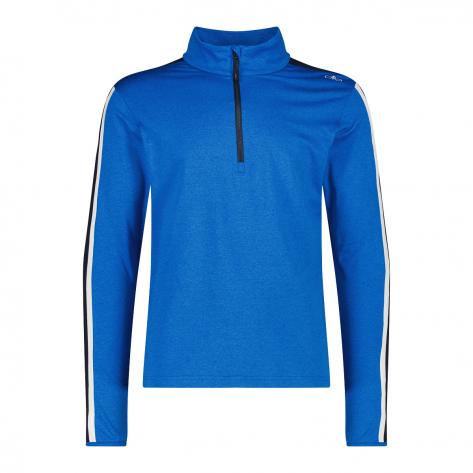 CMP Herren Pullover Man Sweat 39L2577 