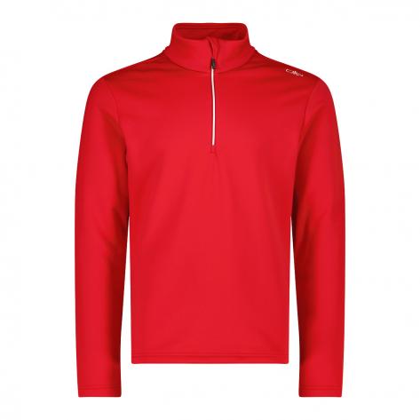 CMP Herren Pullover Man Sweat 35E0617 