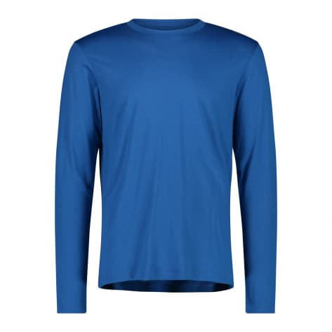 CMP Herren Langarmshirt Man T-Shirt 34N0897 