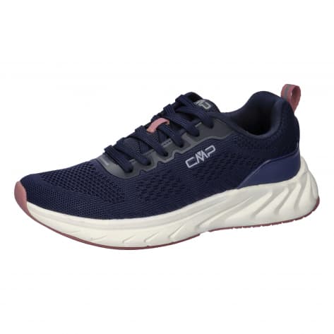 КРОССОВКИ для ФИТНЕСА CMP Damen Trainingschuhe NHEKKAR WMN 3Q51056