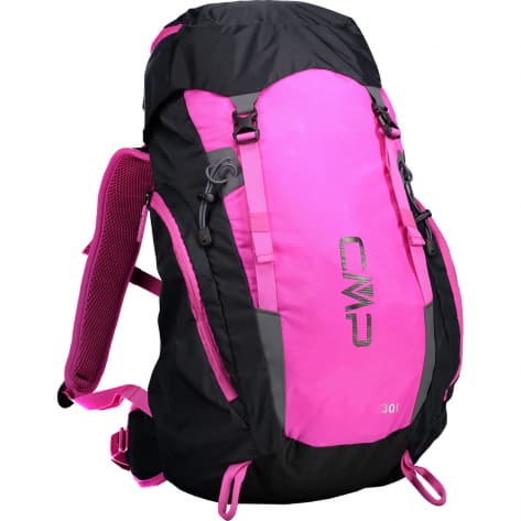 Mochila CMP Nordwest 30L 38V9517 - Imagen 3 de 6