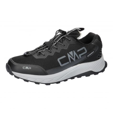 Мультиспортивная обувь CMP Damen Trainingschuhe Phelys Wmn WP 3Q65896