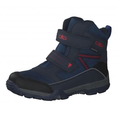 CMP Kinder Winterstiefel Pyry Snow Boot WP 38Q4514J - Bild 40 von 55