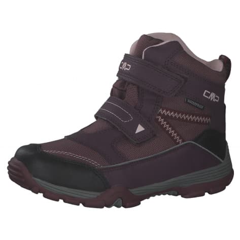 CMP Kinder Winterstiefel Pyry Snow Boot WP 38Q4514J - Bild 2 von 55