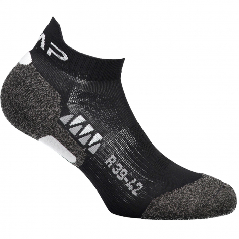 CMP Laufsocken RUNNING SOCK SKINLIFE 3I97077 