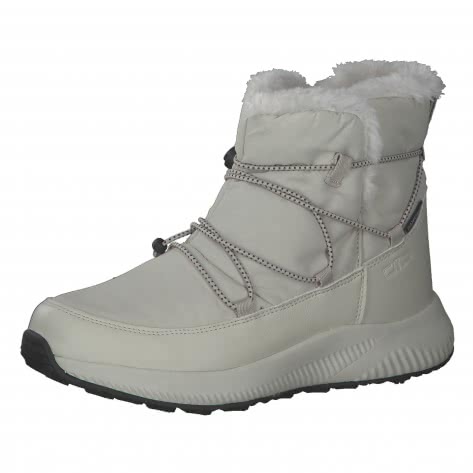 CMP Damen Winterstiefel Sheratan Водонепроницаемый 30Q4576