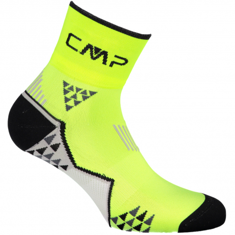 CMP Laufsocken TRAIL SOCK SKINLIFE 3I97177 