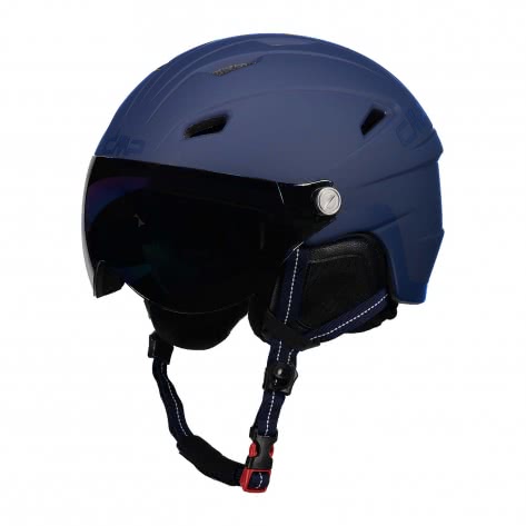 CMP Unisex Skihelm WA-2 38B4677 