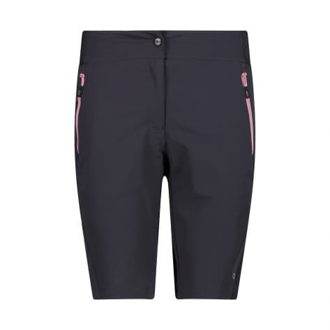 CMP Damen Short Woman Bermuda 30T6666 