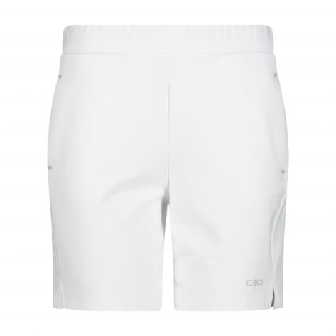 CMP Damen Short Woman Bermuda 33D7156 