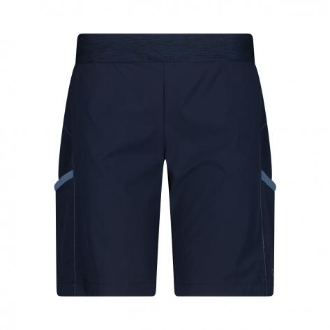 CMP Damen Short Woman Light Climb Bermuda 31T7706 