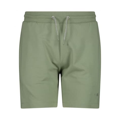 CMP Damen Short Woman Bermuda 32D8056 