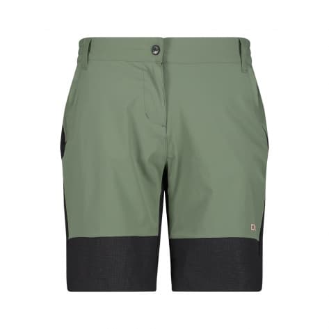 CMP Damen Rock WOMAN BERMUDA 34T6716 