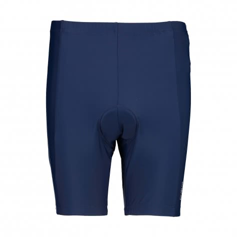 Короткие женские велосипедные брюки Damen Radhose CMP 3C54306T 2990₽