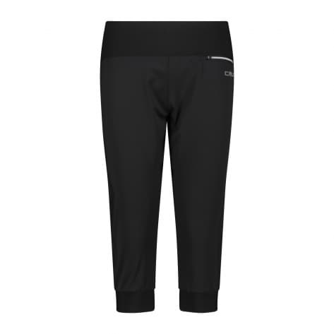 CMP Damen Caprihose WOMAN CAPRI 31T7656 