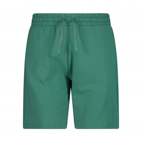CMP Damen Short WOMAN CO BERMUDA 34D7196 