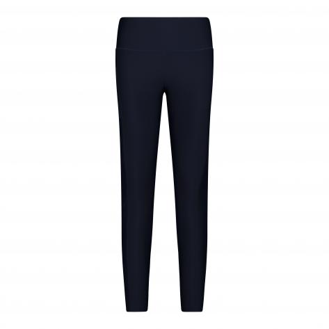 CMP Damen Leggings Woman Co Long Pant 34C7156 