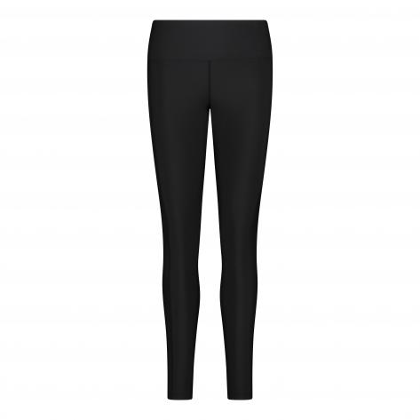 CMP Damen Leggings Woman Co Long Pant 34C7156 