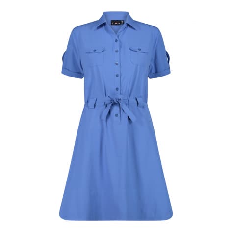 CMP Damen Kleid Woman Dress 33S5346 
