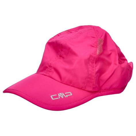 CMP Damen Kappe WOMAN HAT 6505120 