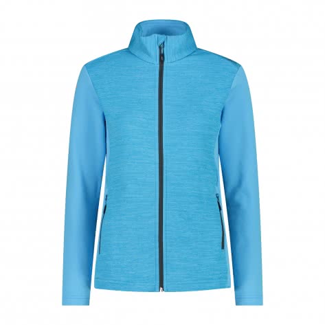 CMP Damen Jacke WOMAN JACKET 31E1826 