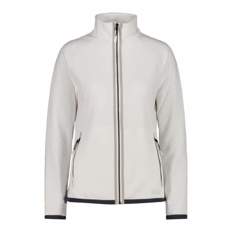 CMP Damen Fleecejacke Woman Jacket 31G3426 